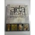 ARTA IN ISTORIA UMANITATII - Mary Hollingsworth - RAO 2008 ARTA IN ISTORIA UMANITATII - Mary Hollingsworth - RAO 2008
